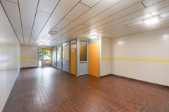 Montgomerylaan 116, 2625 PR Delft - Montgomerylaan 116_08.jpg